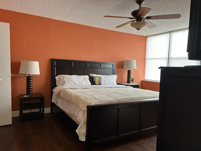 $120,000 | 3821 Environ Boulevard, Unit 505, Lauderhill, FL 33319