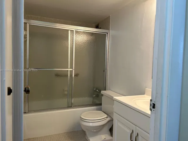 $120,000 | 3821 Environ Boulevard, Unit 505, Lauderhill, FL 33319