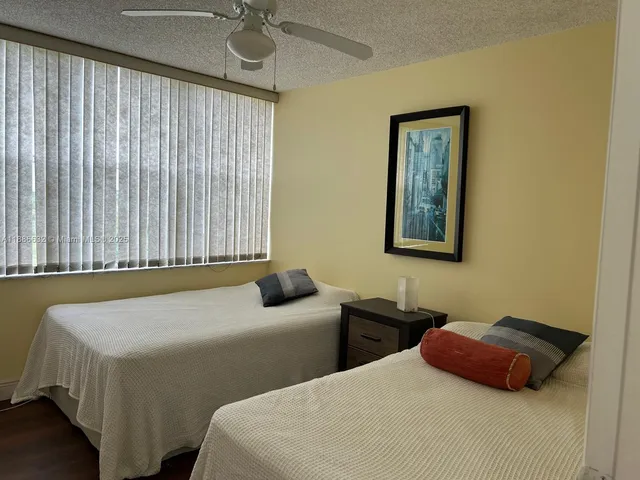 $120,000 | 3821 Environ Boulevard, Unit 505, Lauderhill, FL 33319