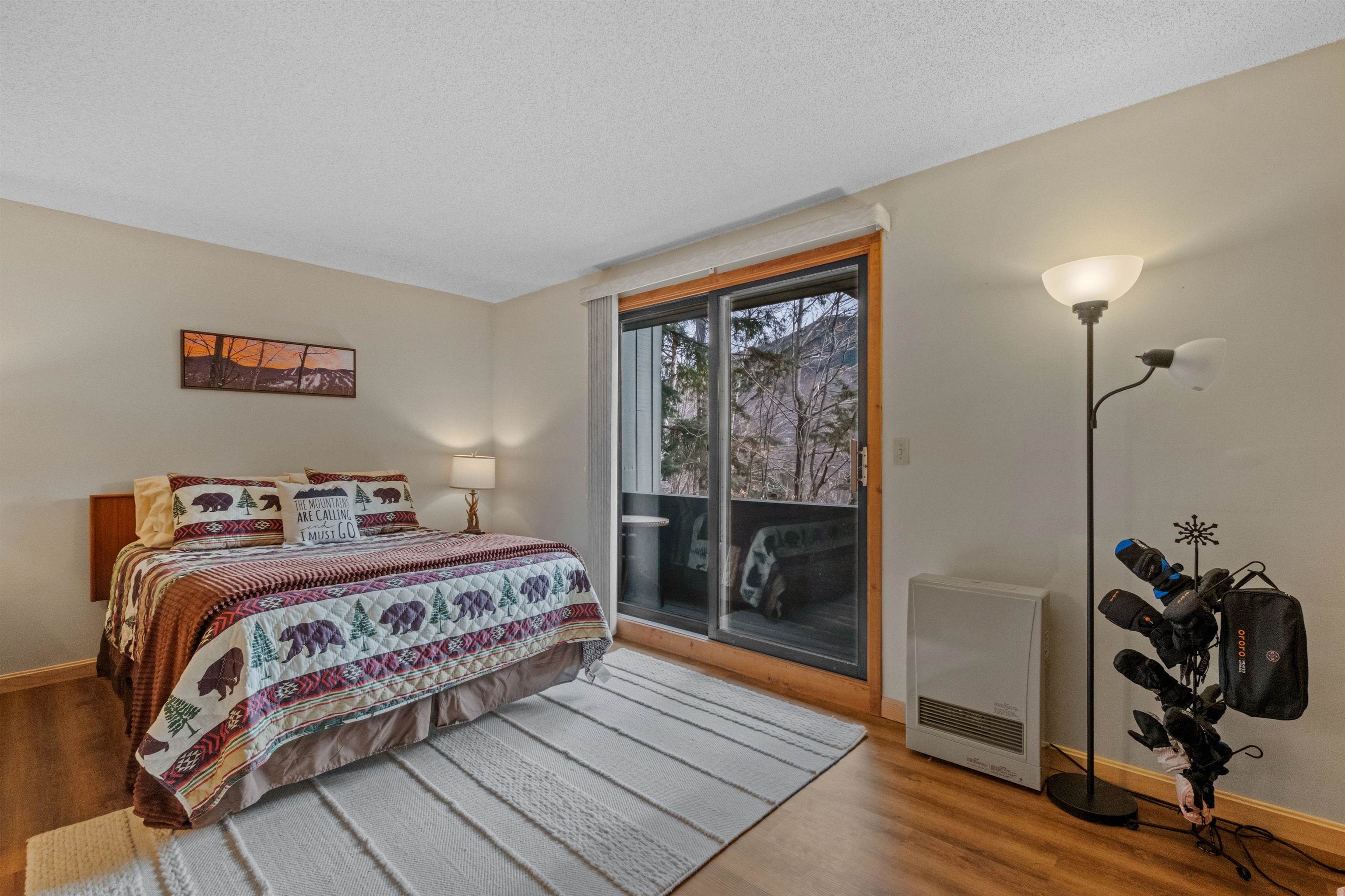 51 Whaleback Road, Unit 2 Lincoln, NH 03251 - Photo 18 of 36 Gallery Image 18