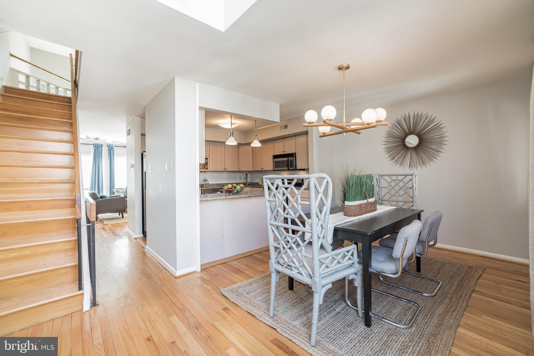 2108 Appletree Street Philadelphia, PA 19103 - Photo 13 of 38