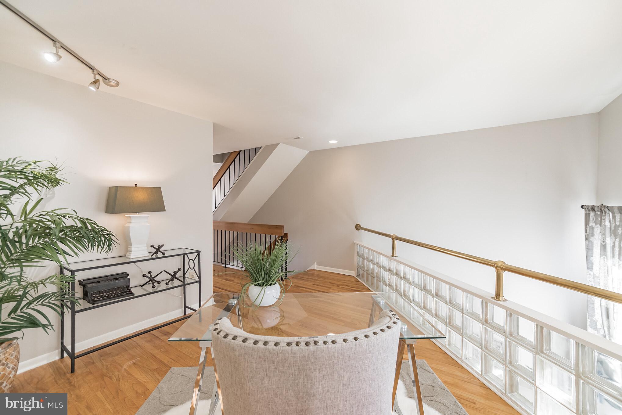 2108 Appletree Street Philadelphia, PA 19103 - Photo 15 of 38