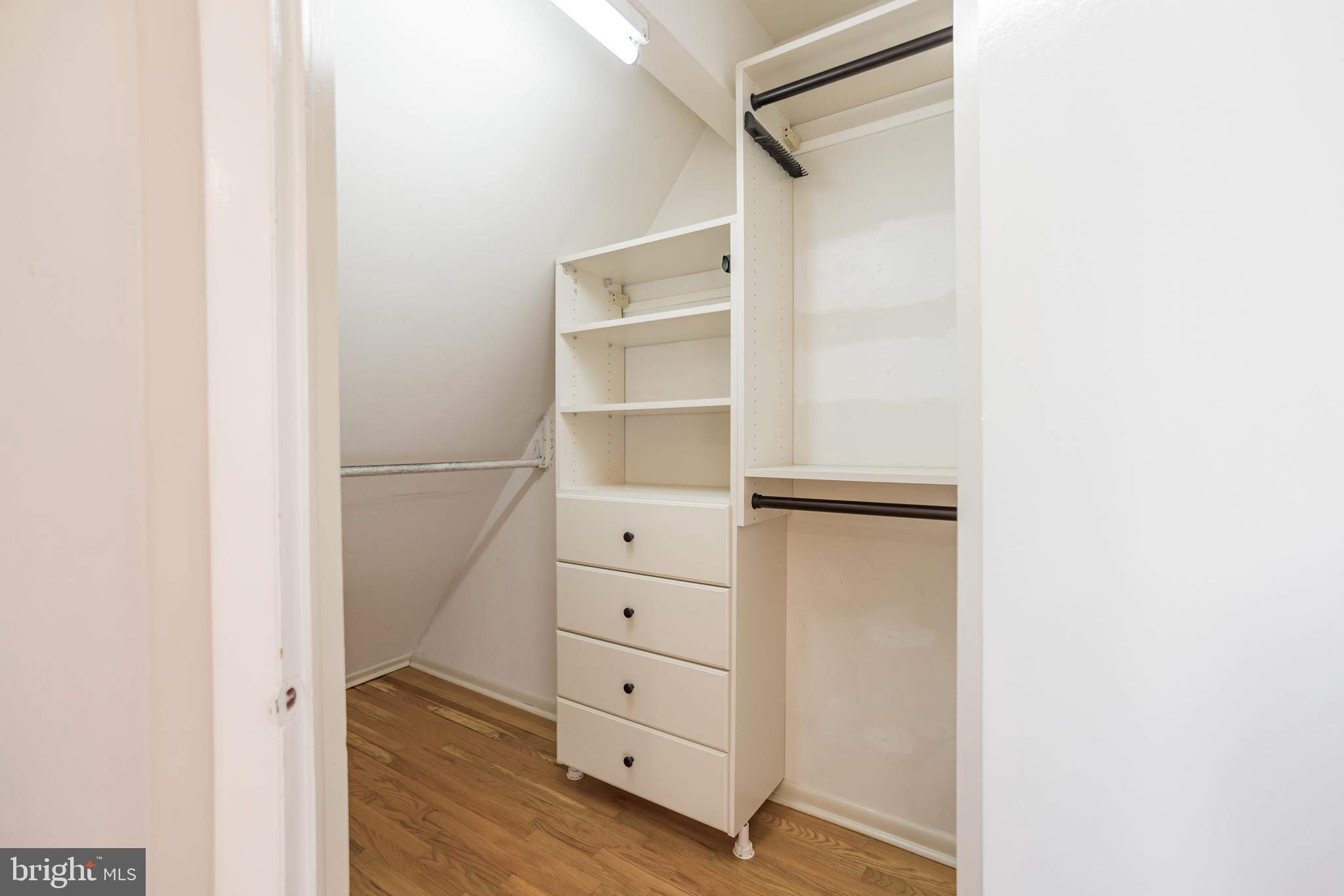 2108 Appletree Street Philadelphia, PA 19103 - Photo 22 of 38