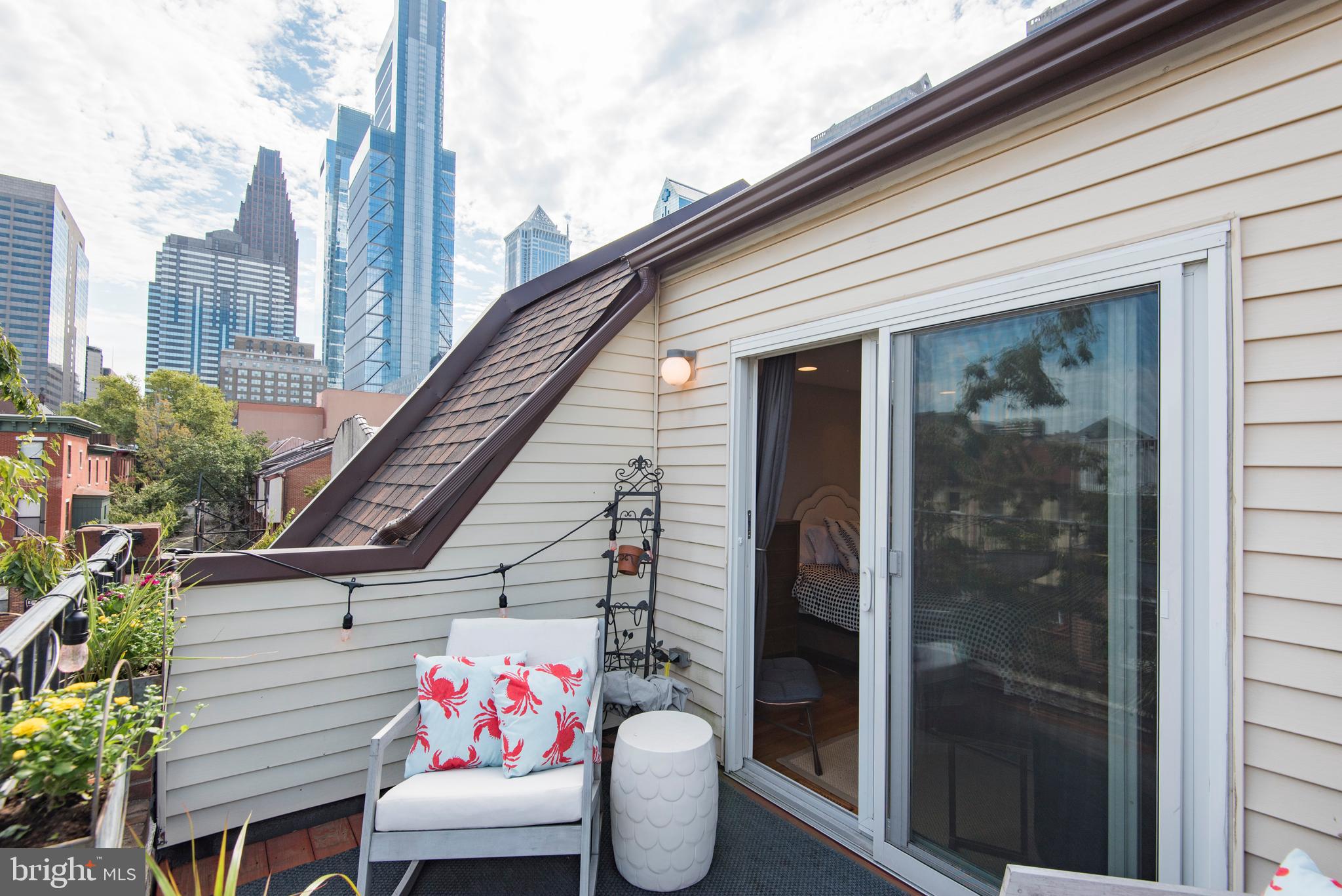 2108 Appletree Street Philadelphia, PA 19103 - Photo 24 of 38