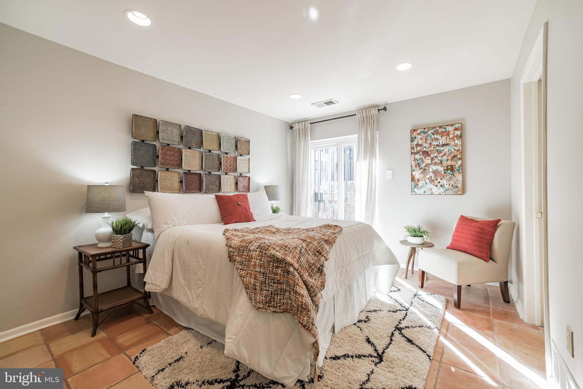 2108 Appletree Street Philadelphia, PA 19103 - Photo 28 of 38