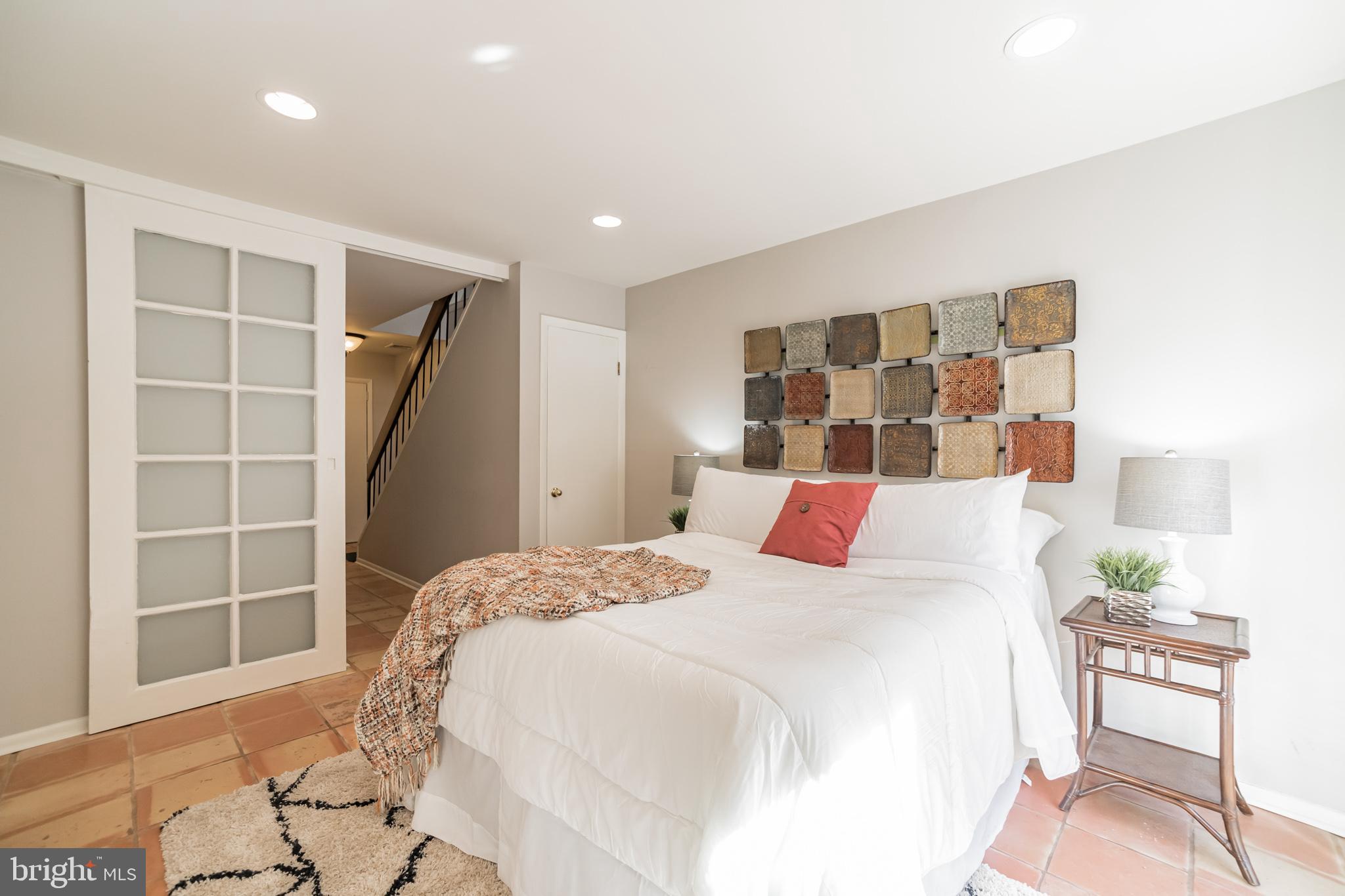 2108 Appletree Street Philadelphia, PA 19103 - Photo 29 of 38