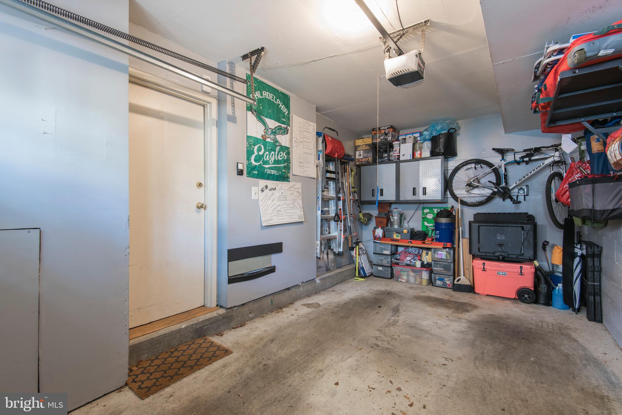 2108 Appletree Street Philadelphia, PA 19103 - Photo 37 of 38