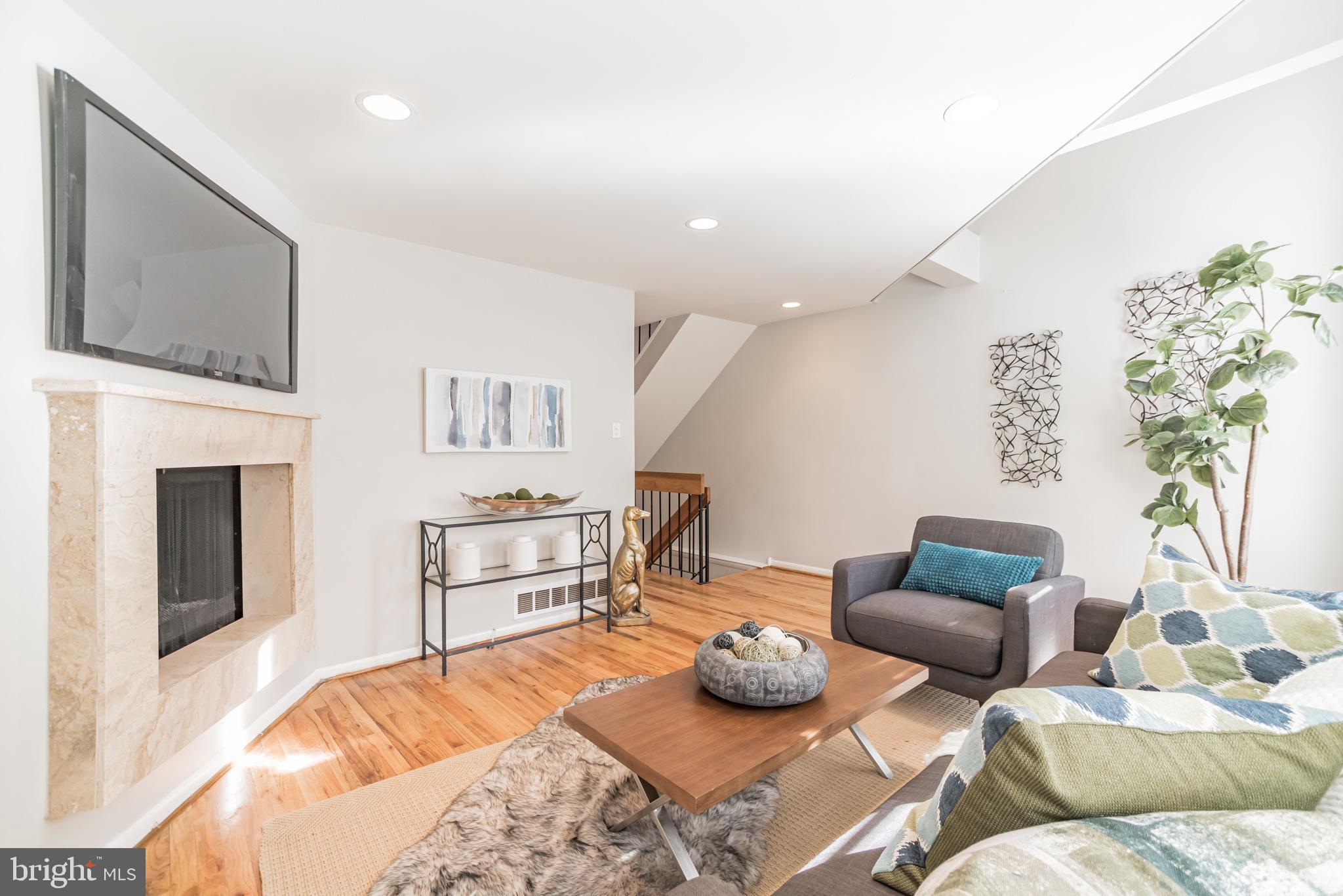 2108 Appletree Street Philadelphia, PA 19103 - Photo 6 of 38