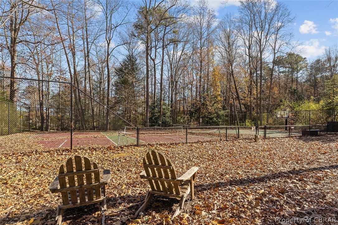 220 Ruddy Duck Road Heathsville, VA 22473 - Photo 50 of 50