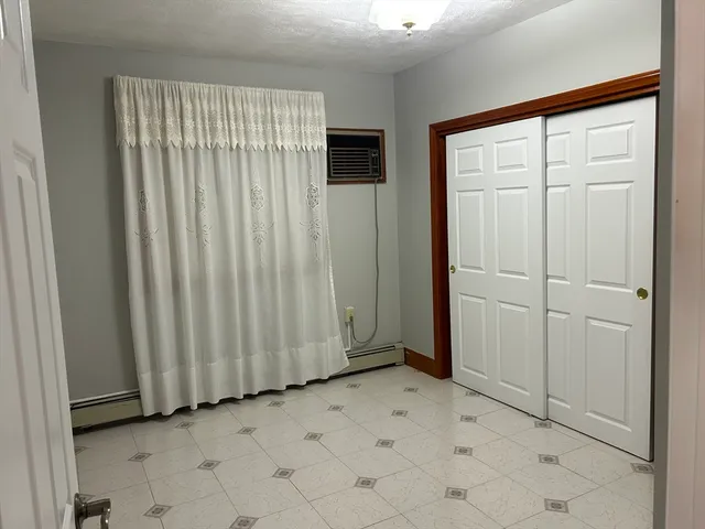 $2,900 | 58 Maple Street, Unit 2, Malden, MA 02148