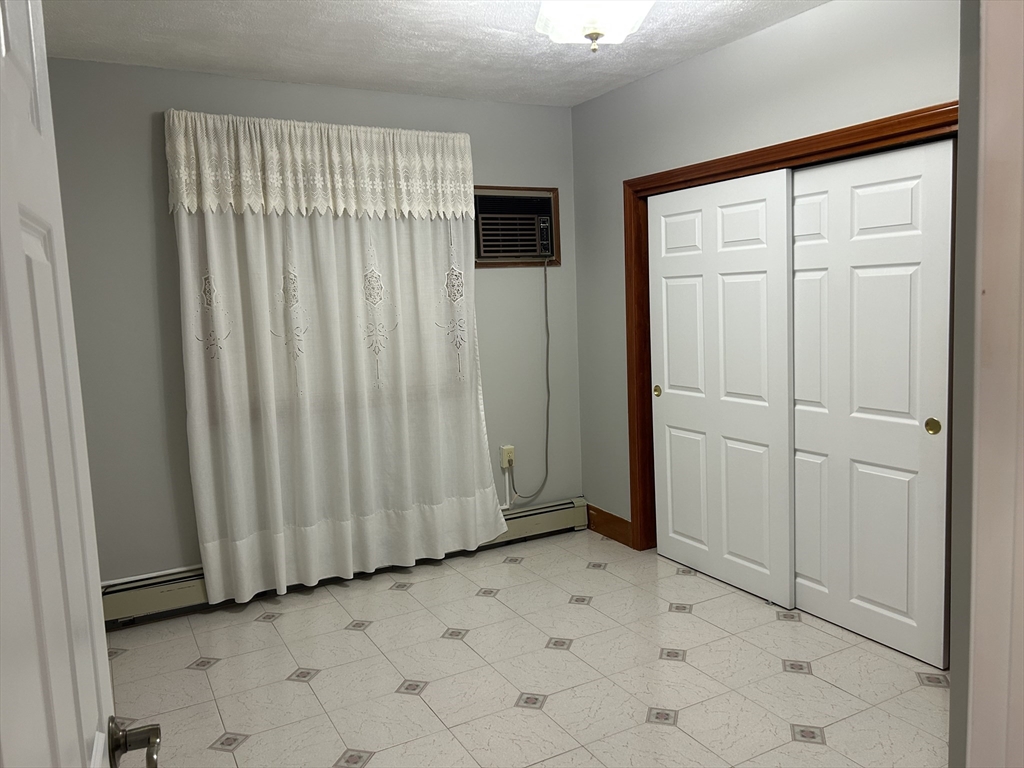 58 Maple Street, Unit 2 Malden, MA 02148 - Photo 11 of 20