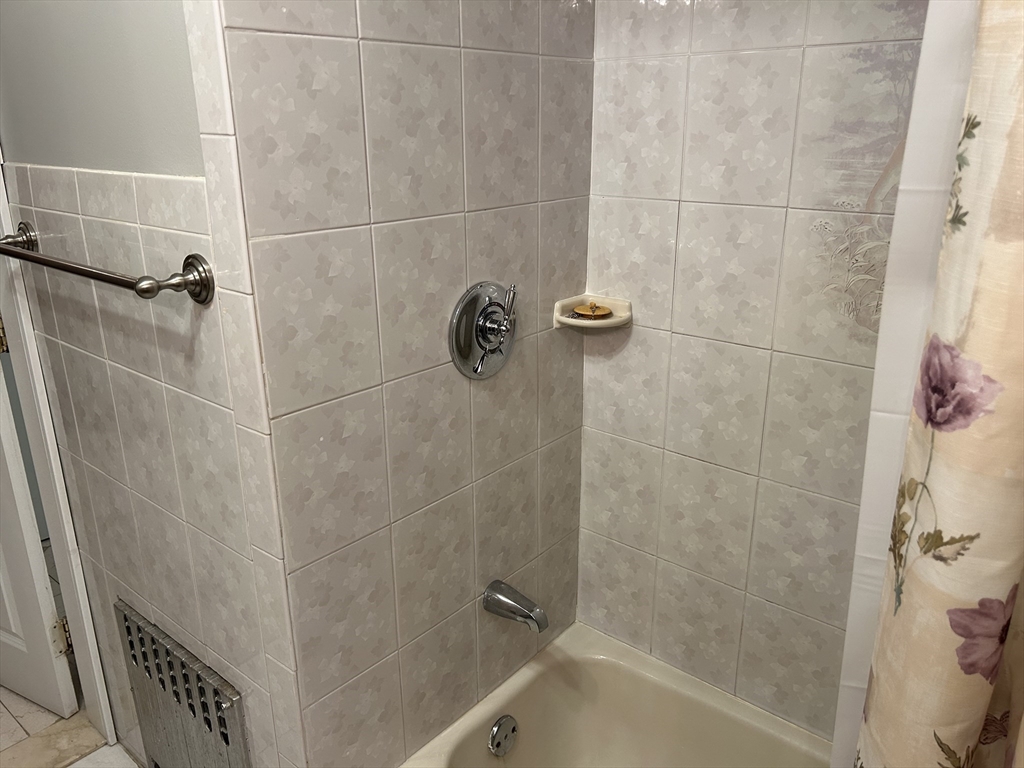 58 Maple Street, Unit 2 Malden, MA 02148 - Photo 13 of 20