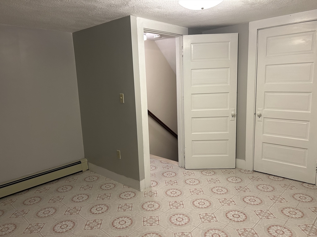 58 Maple Street, Unit 2 Malden, MA 02148 - Photo 16 of 20