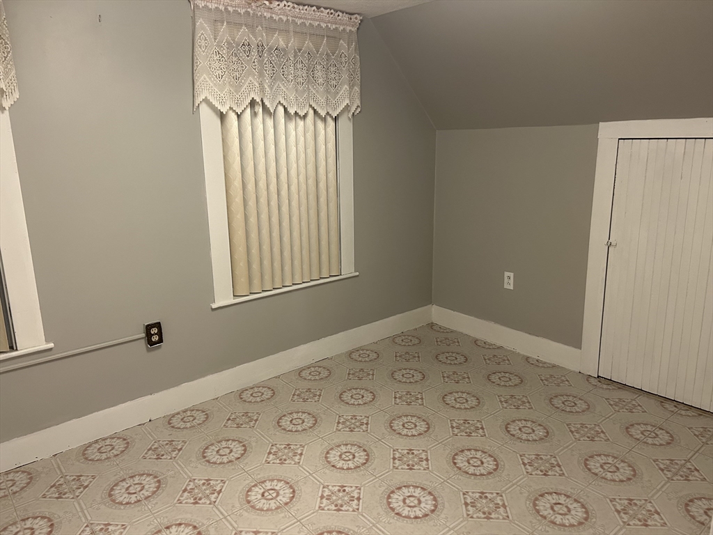 58 Maple Street, Unit 2 Malden, MA 02148 - Photo 17 of 20