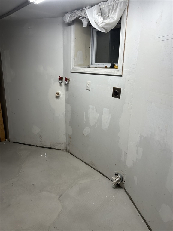 58 Maple Street, Unit 2 Malden, MA 02148 - Photo 18 of 20