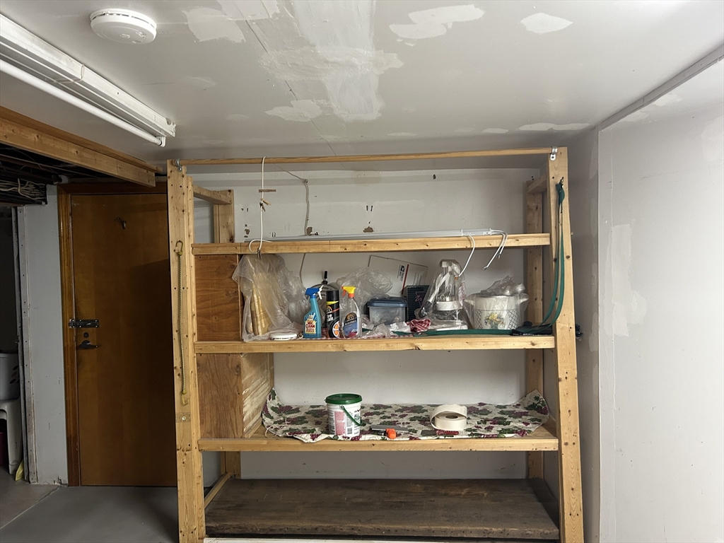 58 Maple Street, Unit 2 Malden, MA 02148 - Photo 19 of 20