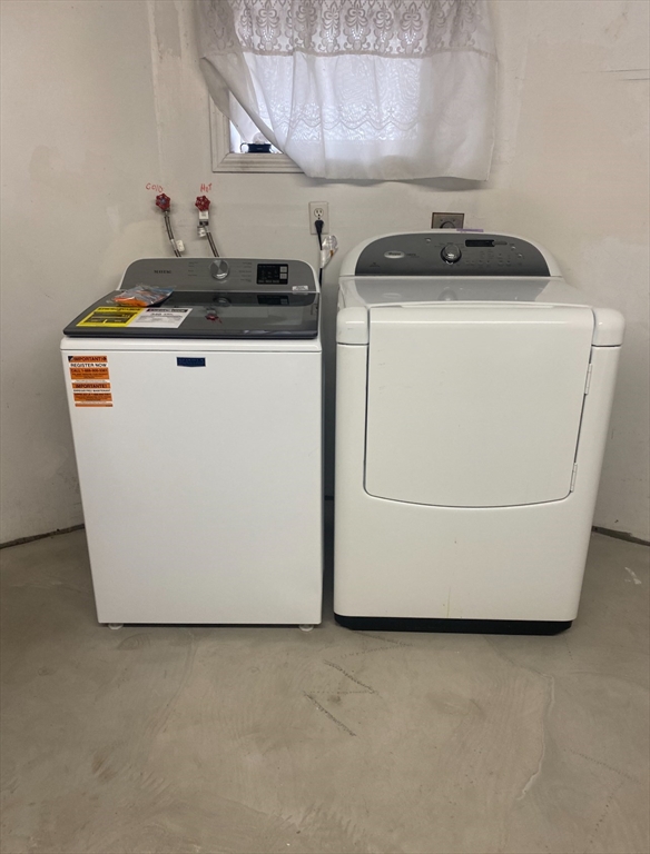 58 Maple Street, Unit 2 Malden, MA 02148 - Photo 20 of 20