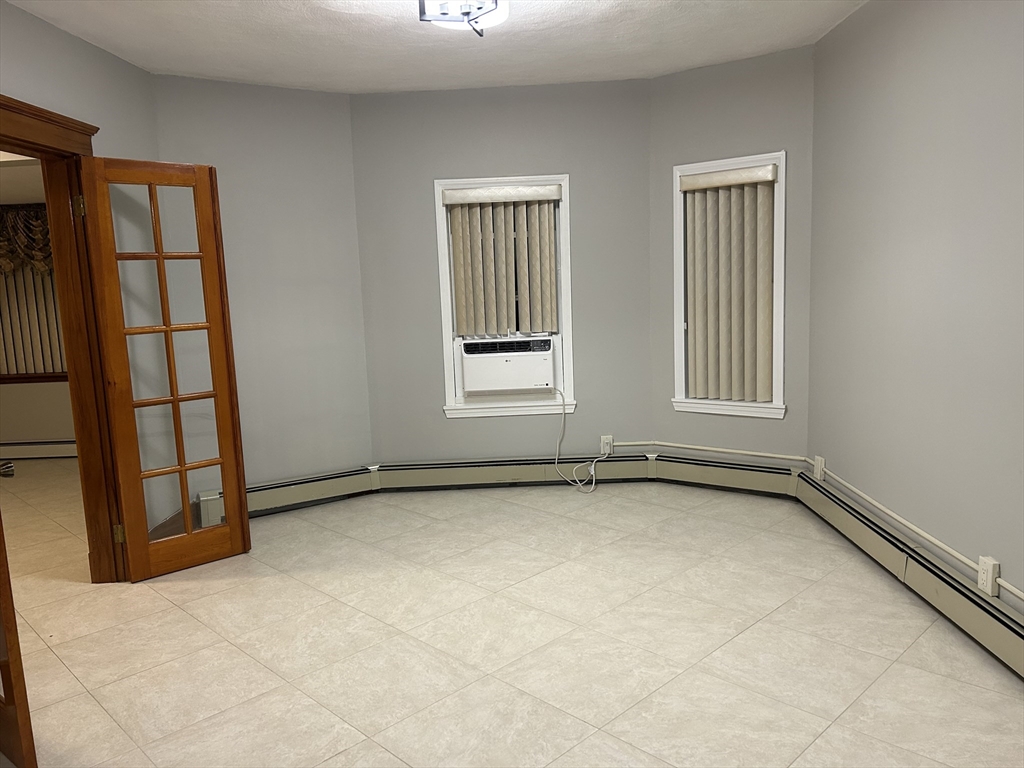 58 Maple Street, Unit 2 Malden, MA 02148 - Photo 5 of 20