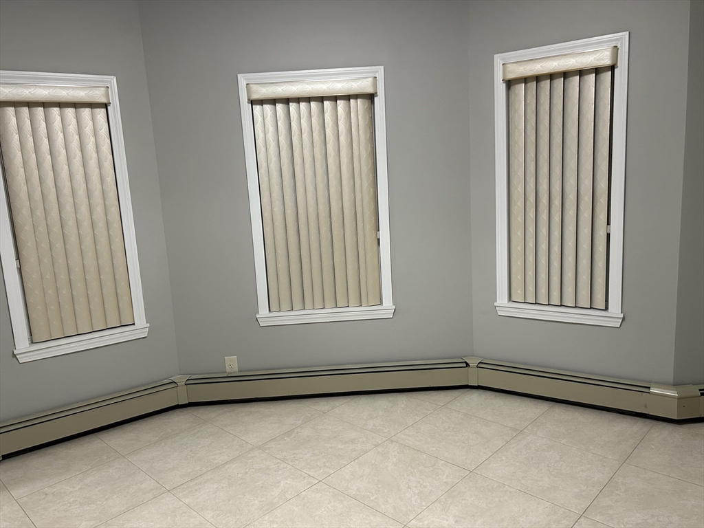 58 Maple Street, Unit 2 Malden, MA 02148 - Photo 6 of 20