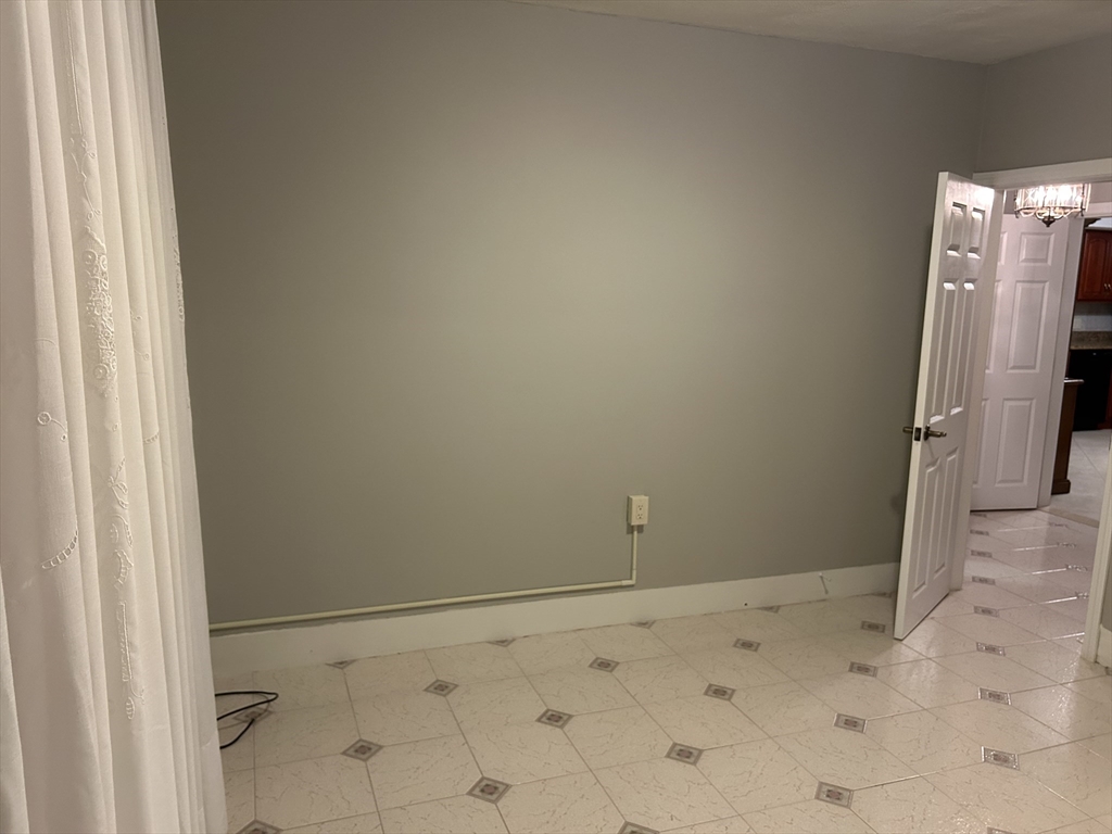 58 Maple Street, Unit 2 Malden, MA 02148 - Photo 7 of 20