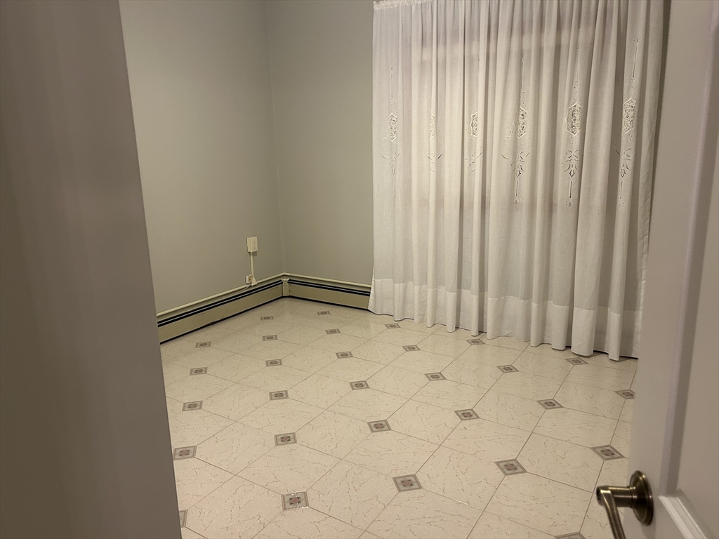 58 Maple Street, Unit 2 Malden, MA 02148 - Photo 8 of 20