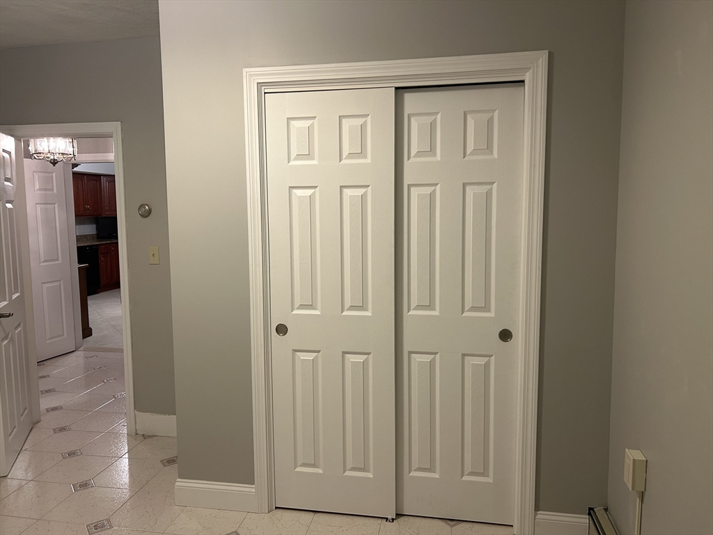 58 Maple Street, Unit 2 Malden, MA 02148 - Photo 9 of 20