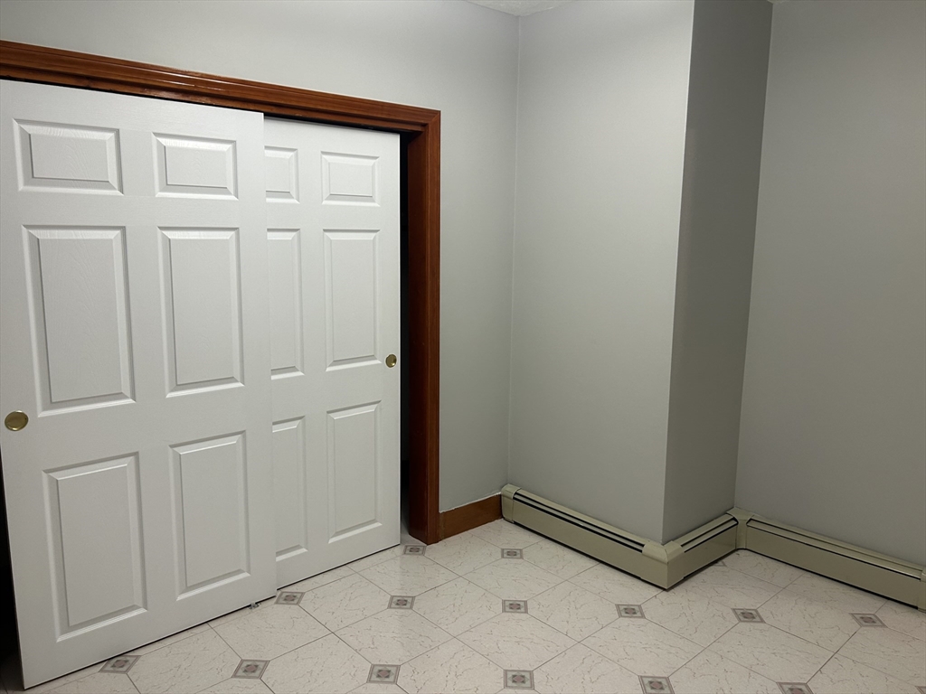 58 Maple Street, Unit 2 Malden, MA 02148 - Photo 10 of 20