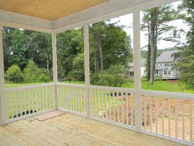 4706 Adler Pass, Unit 146 Raleigh, NC 27612 - Photo 8 of 17 Gallery Image 8
