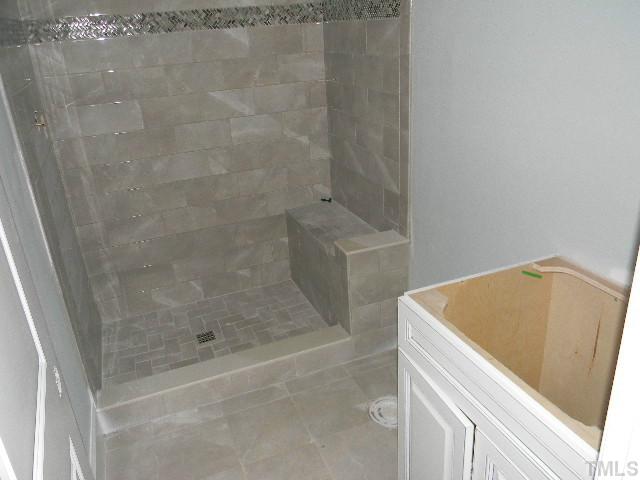 4706 Adler Pass, Unit 146 Raleigh, NC 27612 - Photo 9 of 17 Gallery Image 9
