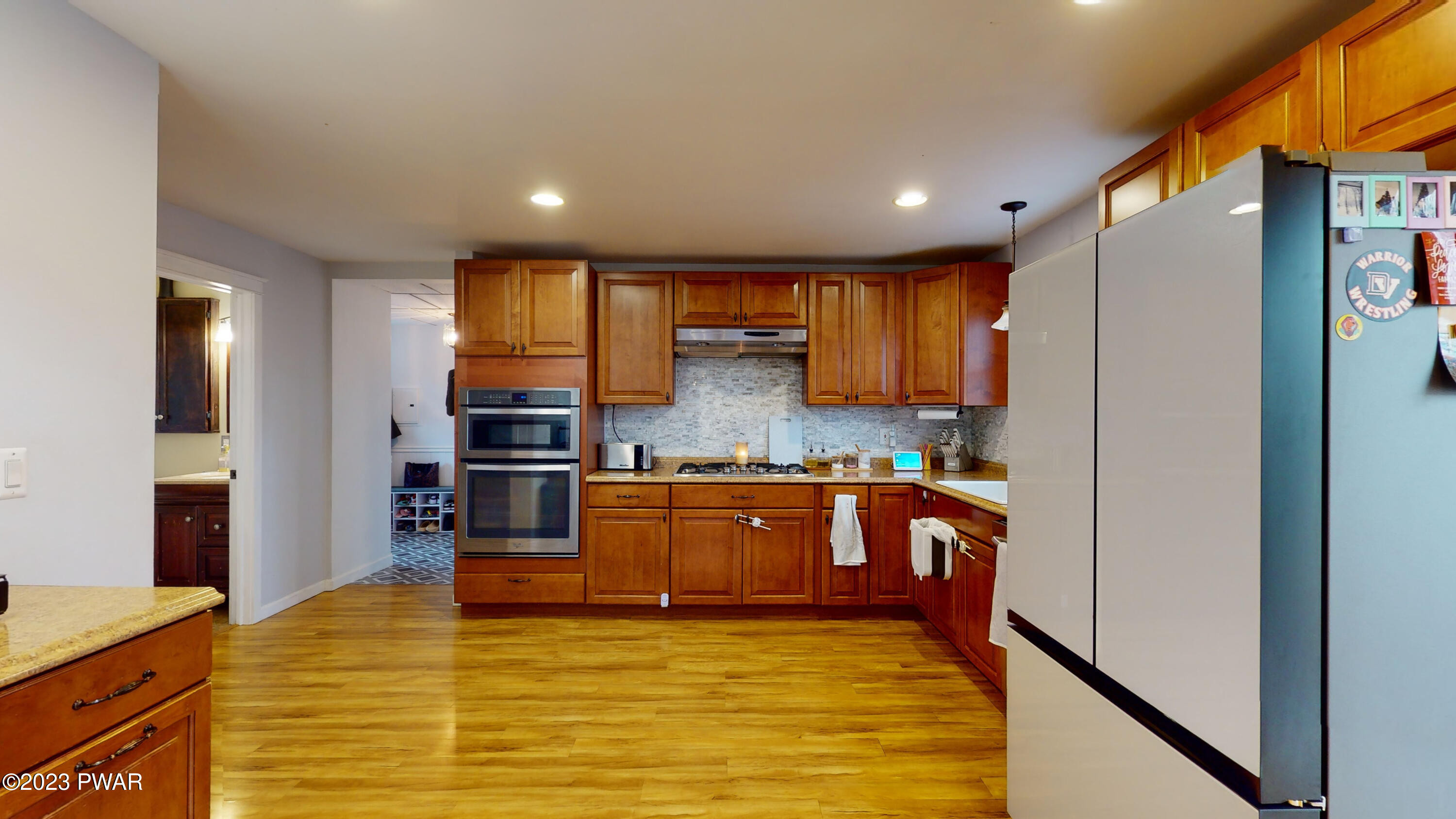 103 Cabin Road Milford, PA 18337 - Photo 13 of 39 103-Cabin-Rd-03062023_170220
