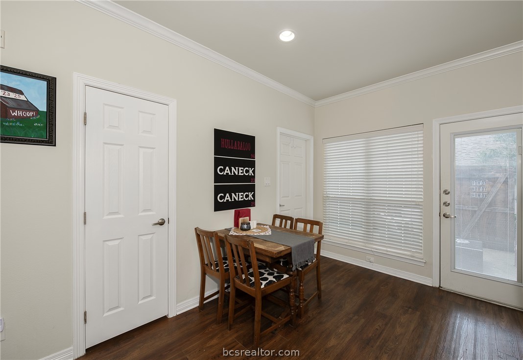 1198 Jones-Butler Road, Unit 1905 College Station, TX 77840 - Photo 12 of 50