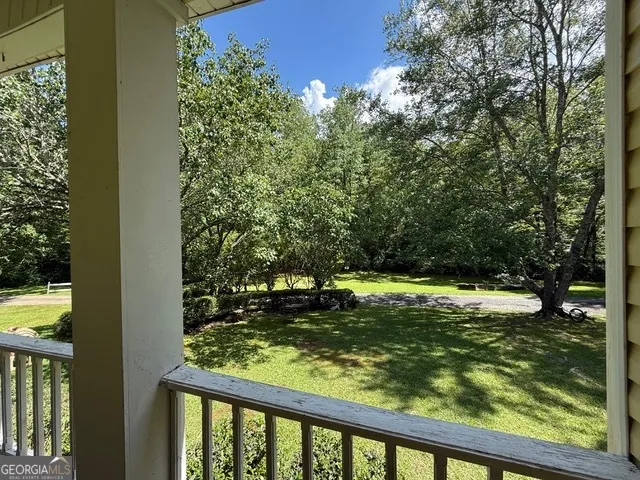 $289,900 | 129 Bay Valley Drive Southwest, Milledgeville, GA 31061