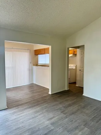 $795 | 2803 A Parker Lane, Austin, TX 78741