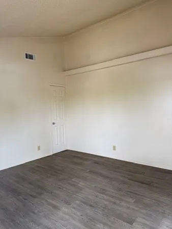 $795 | 2803 A Parker Lane, Austin, TX 78741