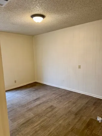 $795 | 2803 A Parker Lane, Austin, TX 78741