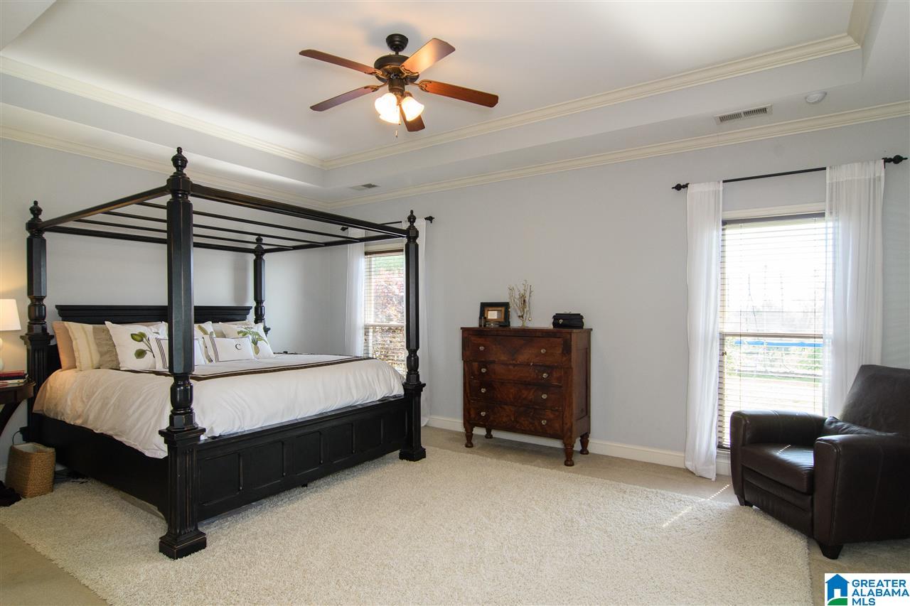 3160 Chelsea Park Ridge Chelsea, AL 35043 - Photo 25 of 49