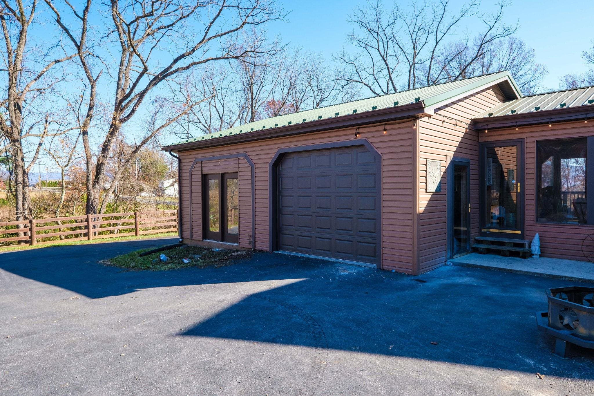13975 Rockingham Pike Elkton, VA 22827 - Photo 14 of 36 Gallery Image 14