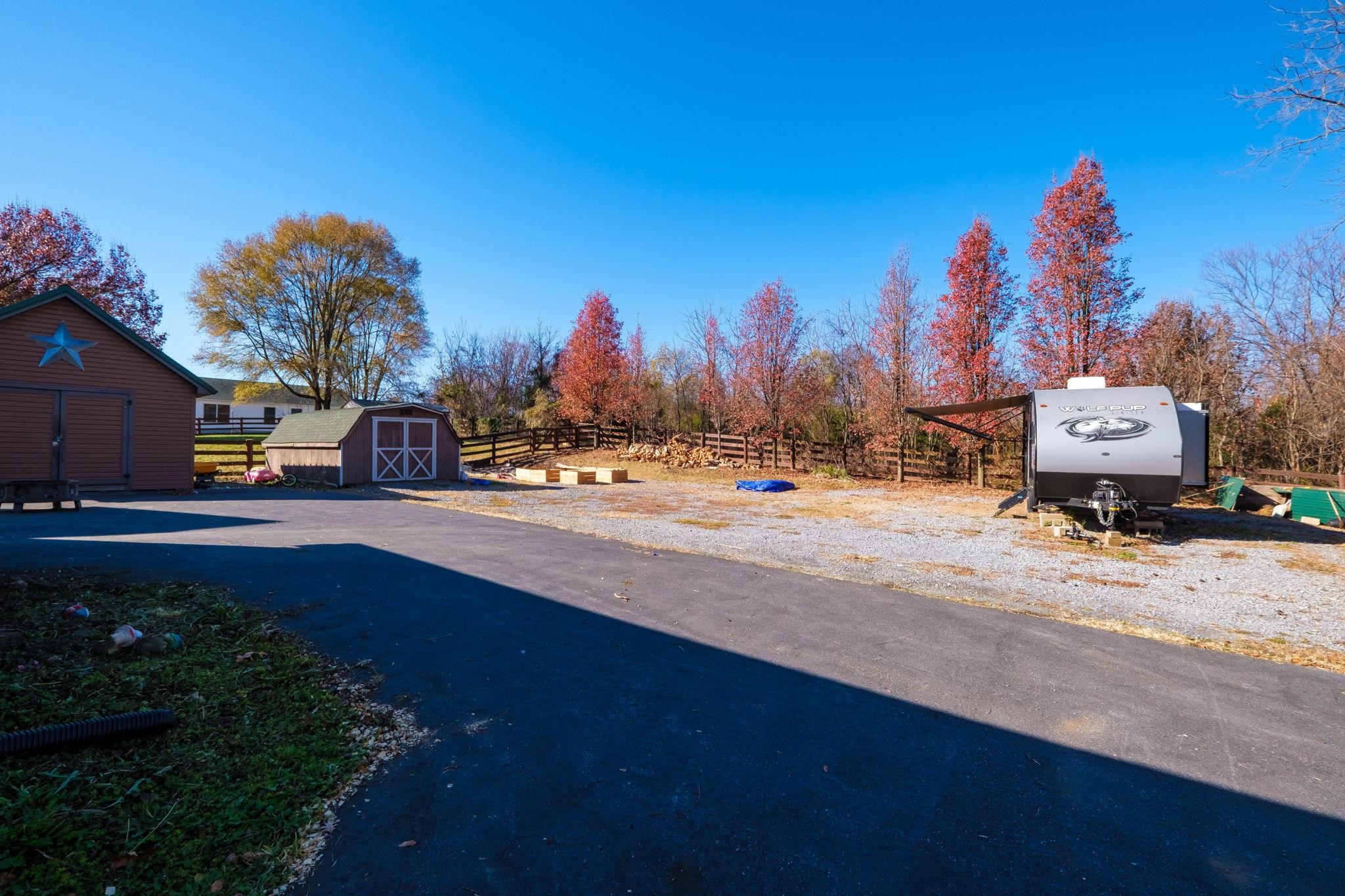 13975 Rockingham Pike Elkton, VA 22827 - Photo 17 of 36 Gallery Image 17