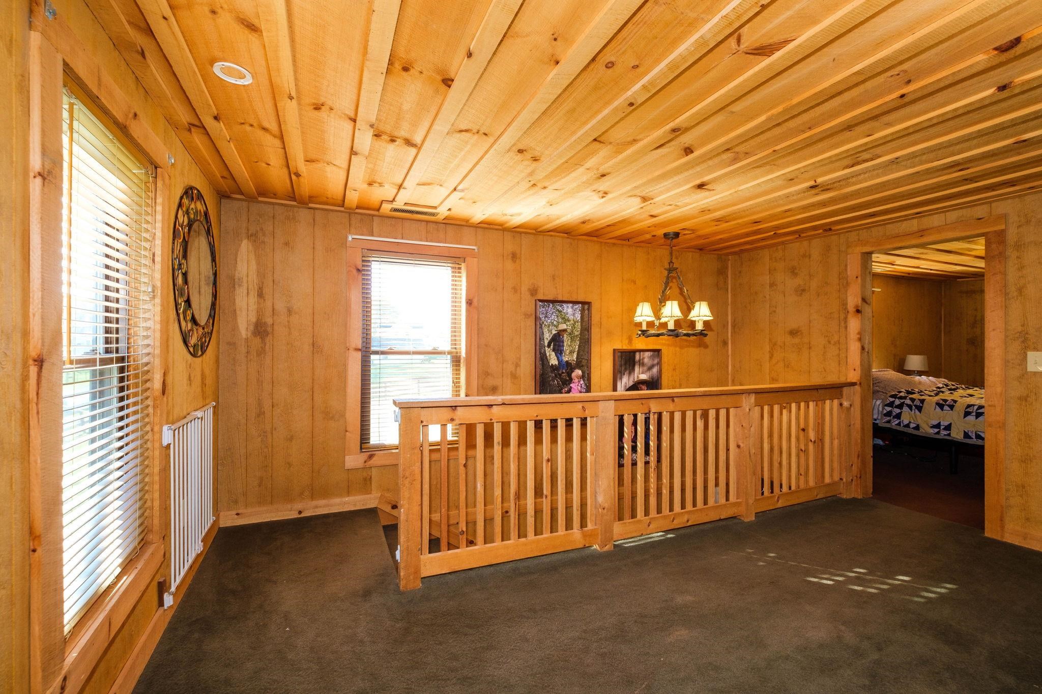 13975 Rockingham Pike Elkton, VA 22827 - Photo 27 of 36 Gallery Image 27
