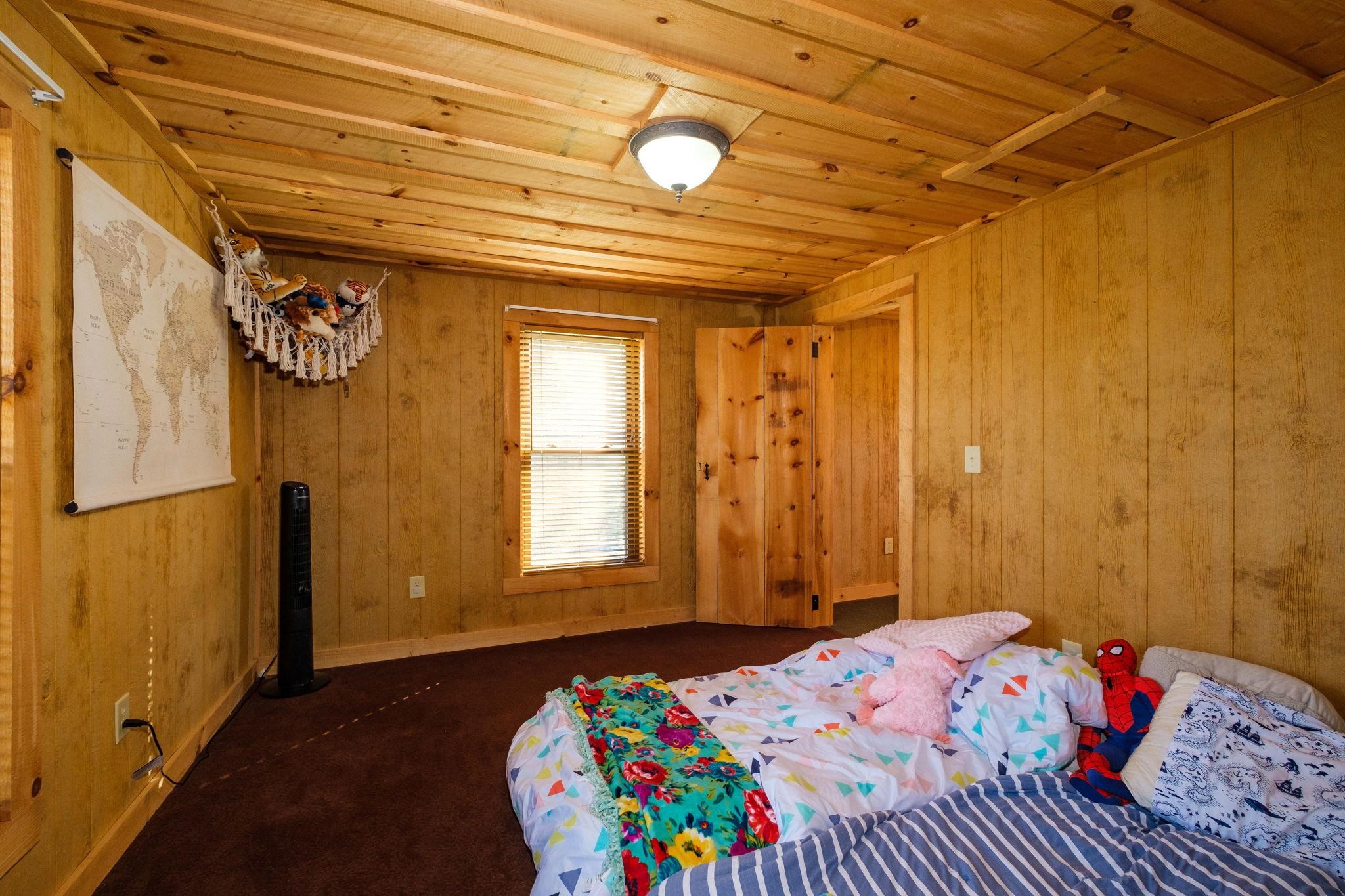 13975 Rockingham Pike Elkton, VA 22827 - Photo 34 of 36 Gallery Image 34