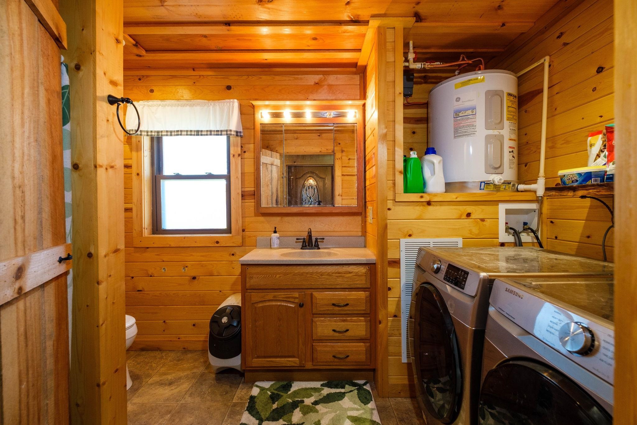 13975 Rockingham Pike Elkton, VA 22827 - Photo 36 of 36 Gallery Image 36
