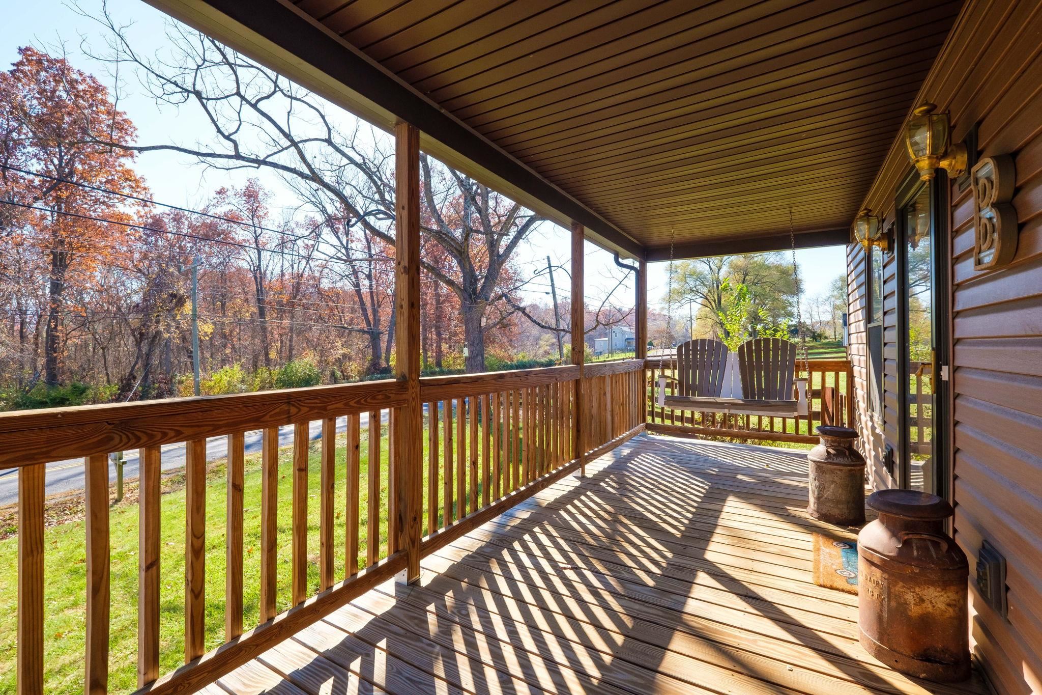 13975 Rockingham Pike Elkton, VA 22827 - Photo 6 of 36 Gallery Image 6