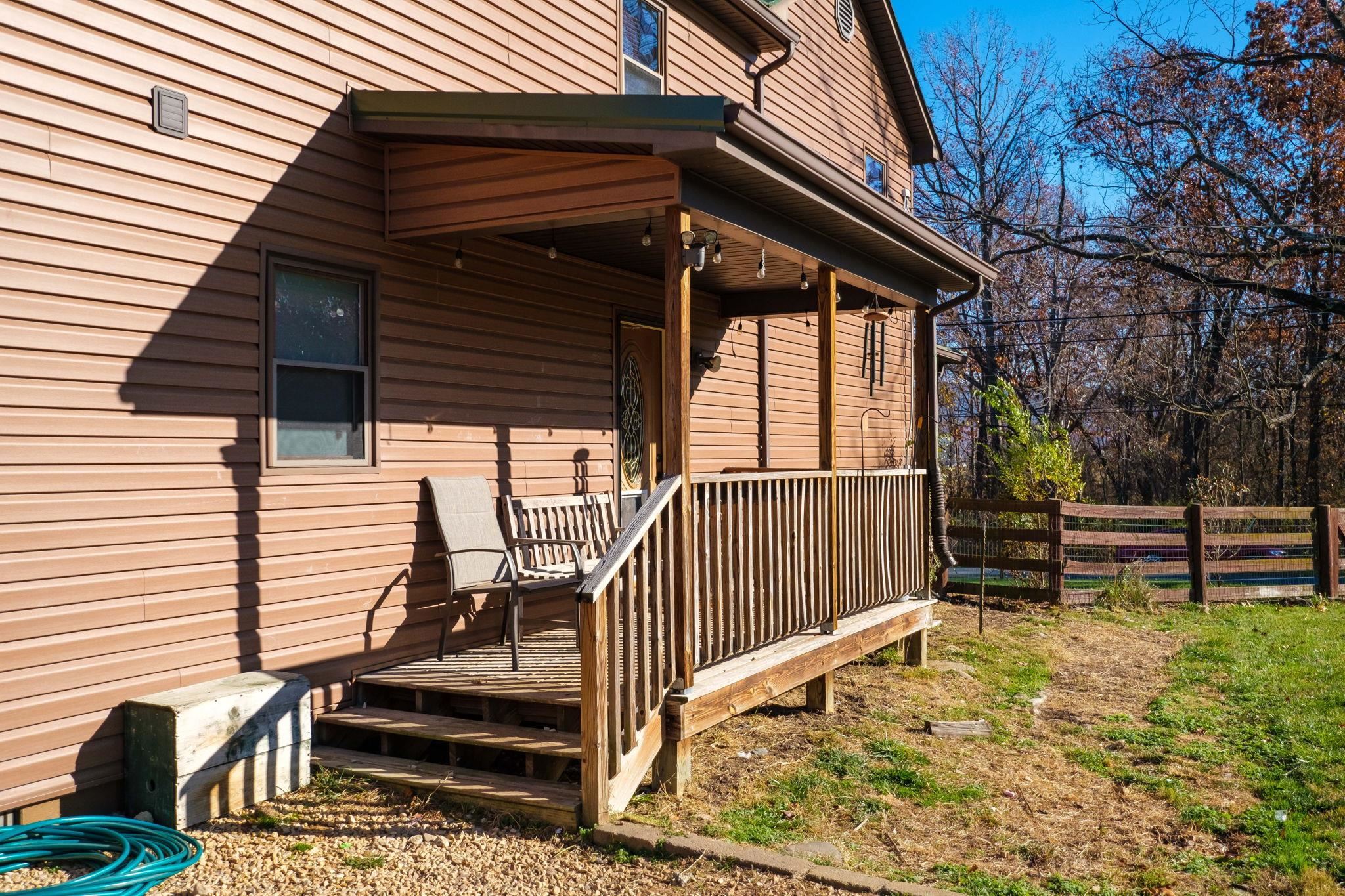 13975 Rockingham Pike Elkton, VA 22827 - Photo 9 of 36 Gallery Image 9
