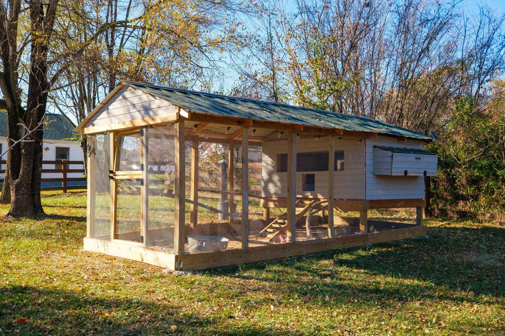 13975 Rockingham Pike Elkton, VA 22827 - Photo 10 of 36 Gallery Image 10
