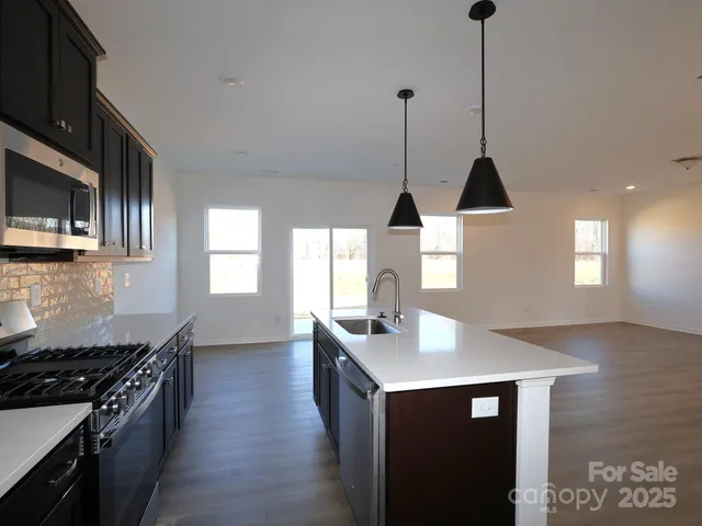 $319,990 | 1469 Kate Cecil Way, York, SC 29745