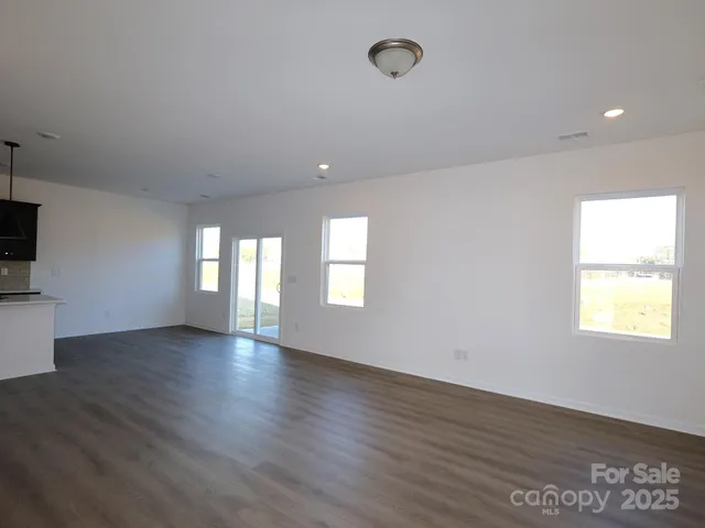 $319,990 | 1469 Kate Cecil Way, York, SC 29745