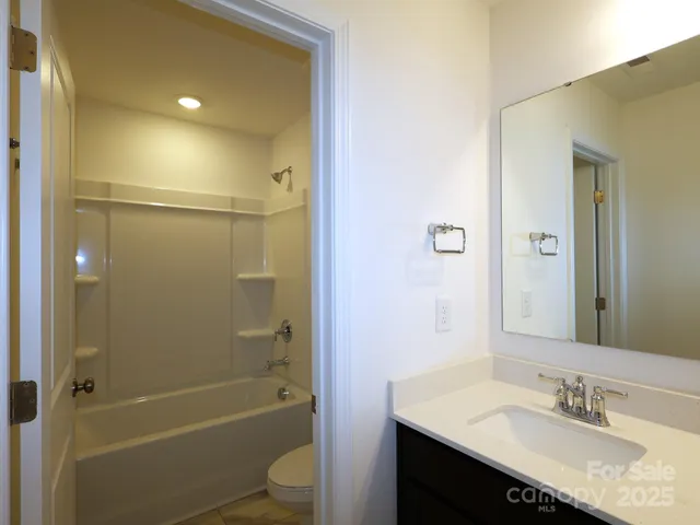 $319,990 | 1469 Kate Cecil Way, York, SC 29745