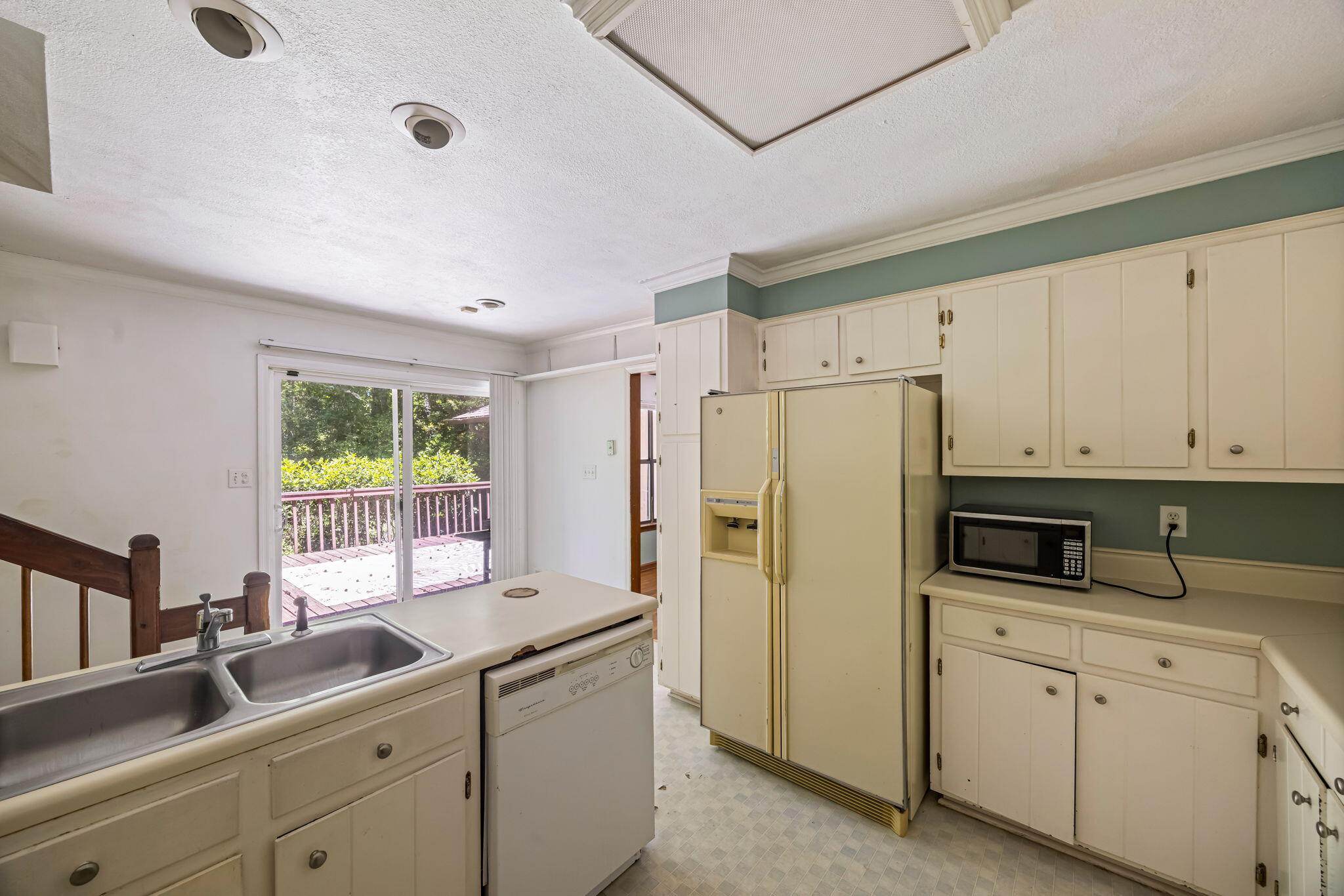 307 Rabun Valley Lane Martinez, GA 30907 - Photo 31 of 68 32-web-or-mls-307 Rabun Valley Lane-43