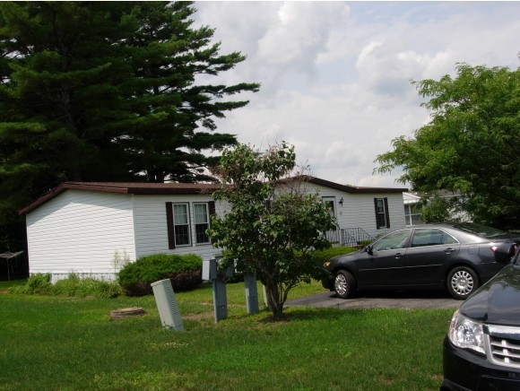 25 Sagamore Lane Rochester, NH 03867 - Photo 3 of 9