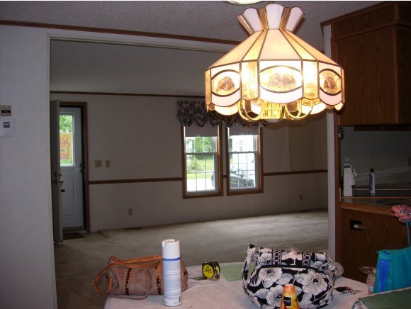 25 Sagamore Lane Rochester, NH 03867 - Photo 5 of 9